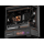 Thermalright Peerless Vision 360 UB Argb Black 3x120mm - 1483700 - zdjęcie 6